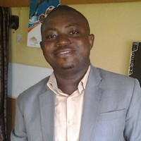 Ebenezer Oluwasegun Ige Ige