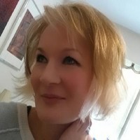 Lesley Haynes