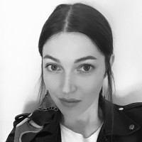 Iryna Sh