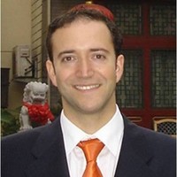 Alejandro Arrau