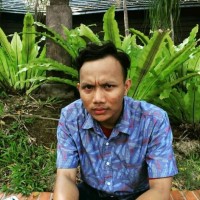 Muhamad Topan