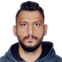 Emre Yuz