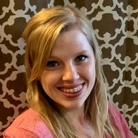 Stephanie Printz