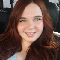 Tristan Sibley
