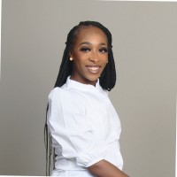 Raven Stubbs