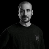 Alexandre Dorval