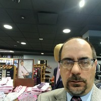 David Marinelli