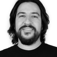 Alvaro Pineda