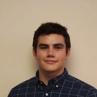 Benjamin Meagher