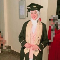 Esraa Reda