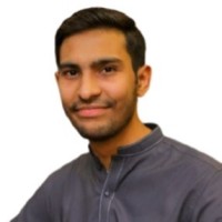 Asad Virani