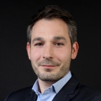 Adrien Le Falher