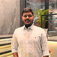 Yash Vardhan