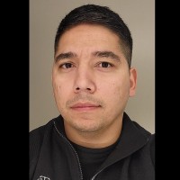 Julian Ramirez