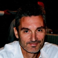 Miltos Zografos