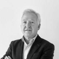 Fernando Guijarro del Cura