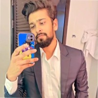 Ranjan Thakur