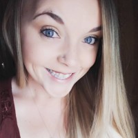 Samantha Lee