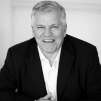 Mike Smith