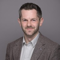 Stephan Elmecker