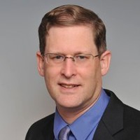 David Gassaway, Exmpa