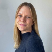 Monica Mikkelsen