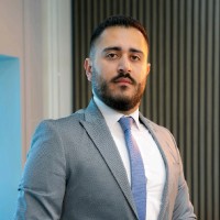 Youssef Deeb