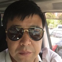 李忠谦