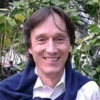 Francesco Pinto