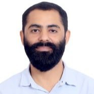 Kunal Chhabra