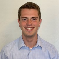 Nate Schlueter