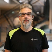 Kent Tonnvik