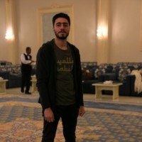 Bassam Elhosini