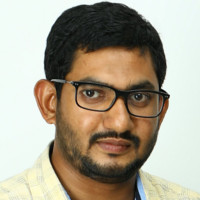 Minhad Abdul Majeed