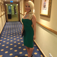Kimberley Banfield