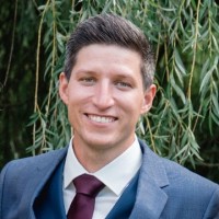 Lukas Schmid