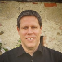 Stefan Voglreiter