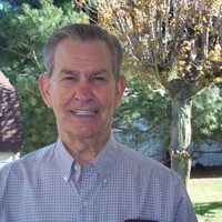 Carl Early