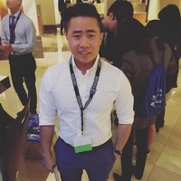 Cuong Nguyen