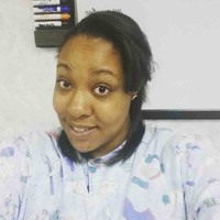 Shamarra Williams