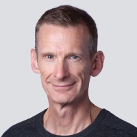 James Griffin