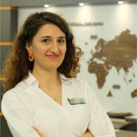 Meryem Karakaya