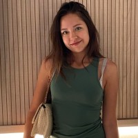 Emilie Philippe