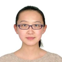 Xin Ting