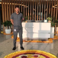 Nagender Singh