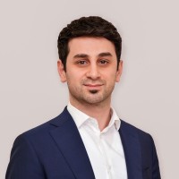 Ibrahim Genc