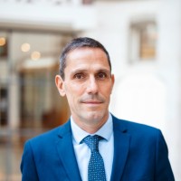 Grégoire de Rotalier