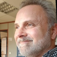 Christophe Carisey