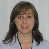 Suzanne Gagnon