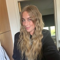 Cecilie Lilletvedt